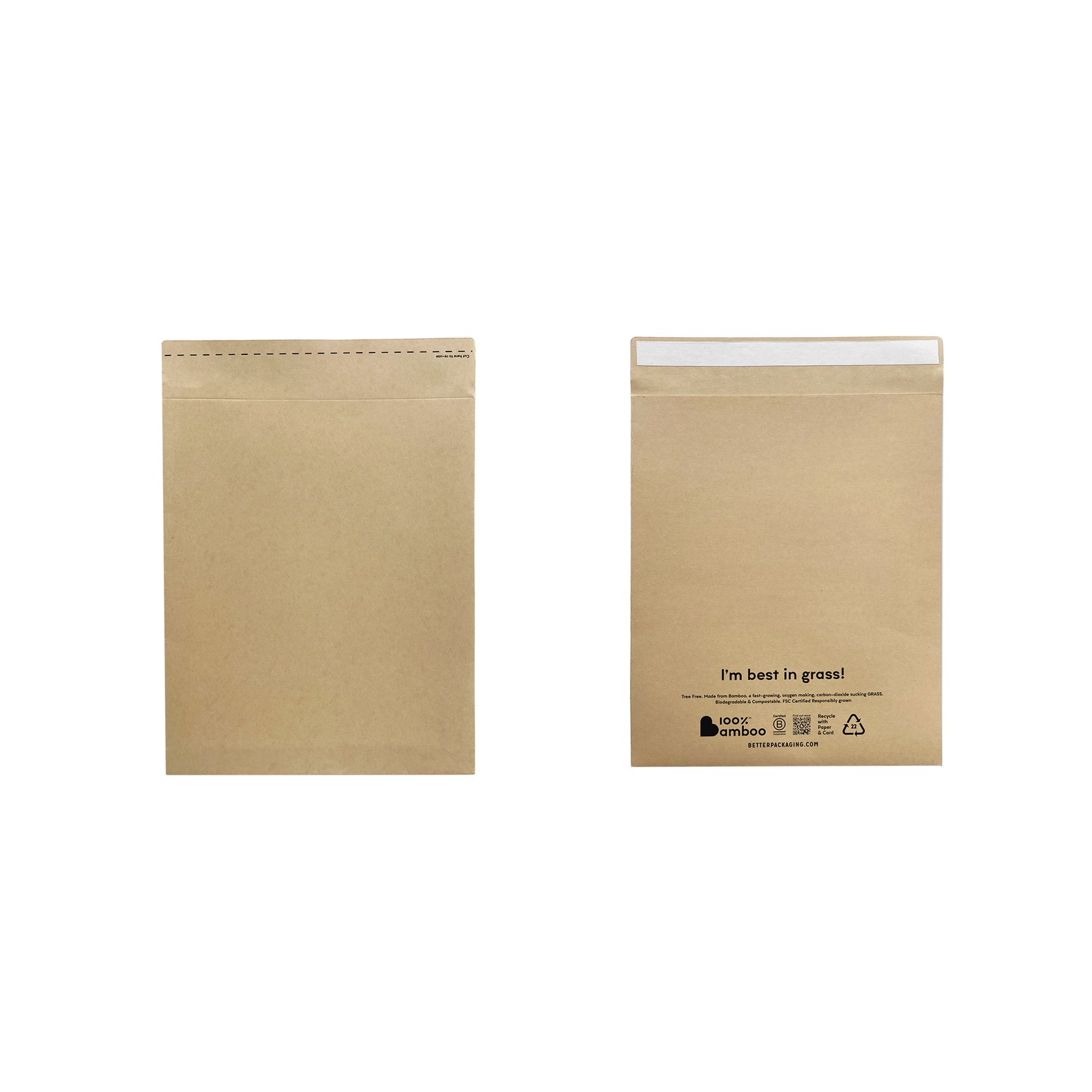 https://www.betterpackaging.com/cdn/shop/products/BambooEnvelope-1000x1000_1600x.png?v=1675217040