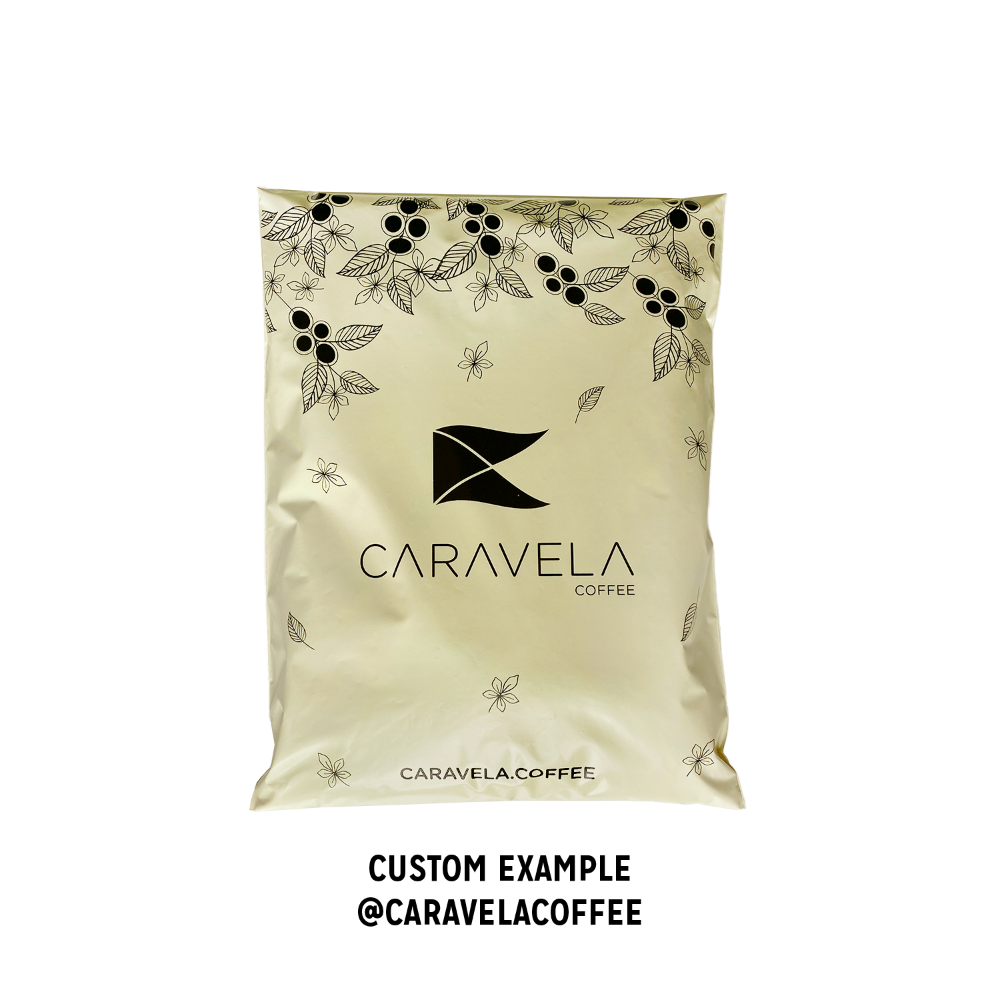 https://www.betterpackaging.com/cdn/shop/products/CustomPOLLAST_CMailer-CaravelaCoffee-Customexample_1200x.png?v=1677185841