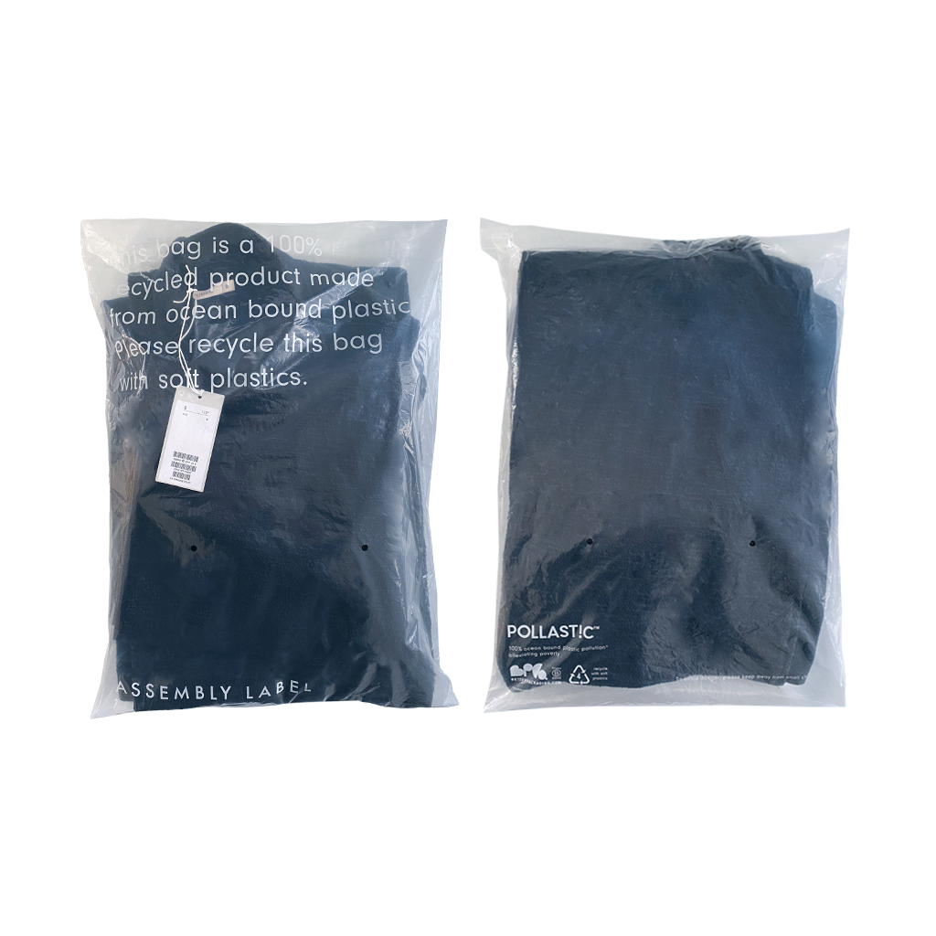 https://www.betterpackaging.com/cdn/shop/products/CustomPOLLAST_CPolyBag-Productthumbnail-AssemblyLabel-SQUARE_1024x1024.png?v=1676844169