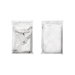 https://www.betterpackaging.com/cdn/shop/products/POLLAST_CPolyBagStandard-1080x1080_240x.png?v=1674608123