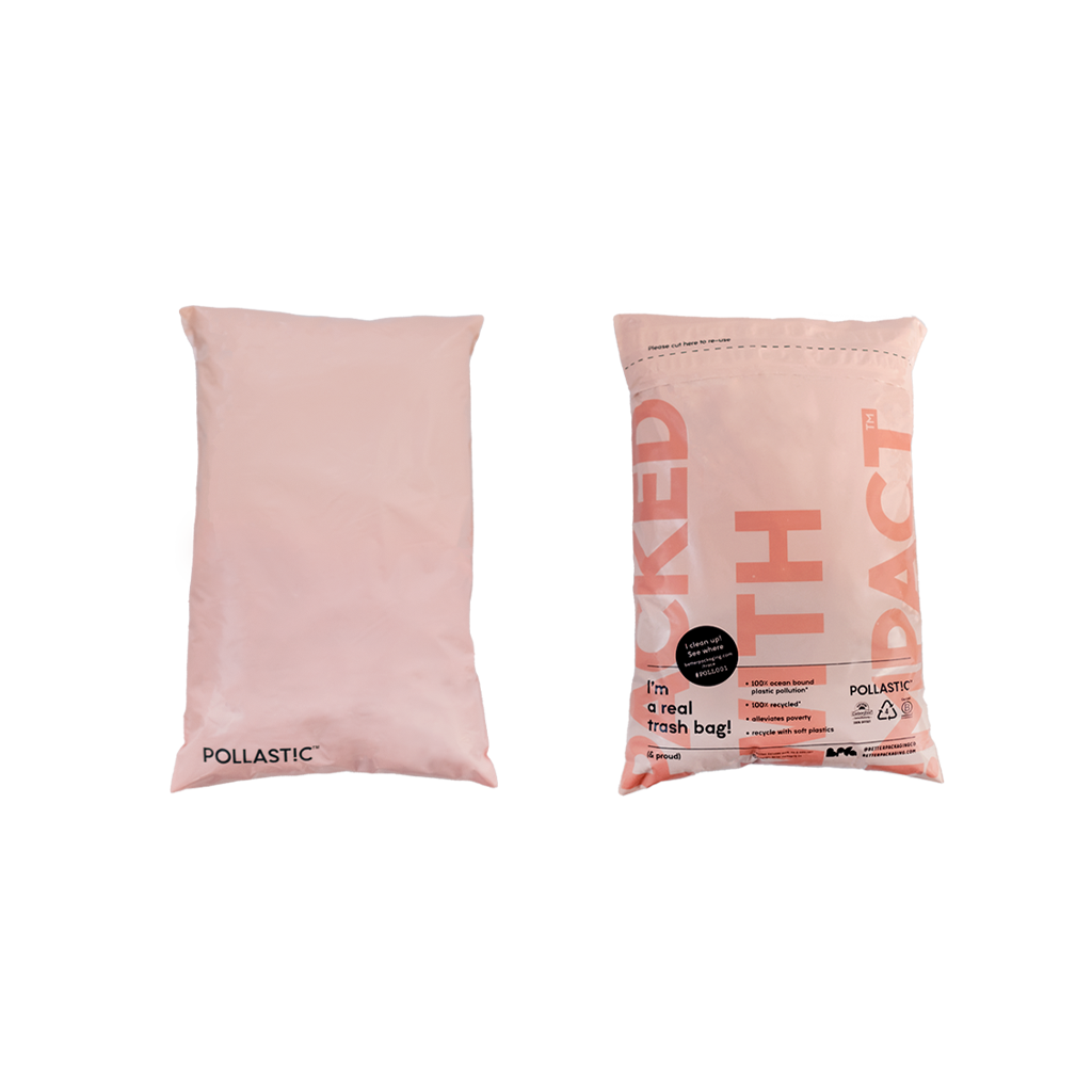 https://www.betterpackaging.com/cdn/shop/products/Pollast_cMailers-BlushPinkPWIv2-1024x1024_1200x.png?v=1663633030