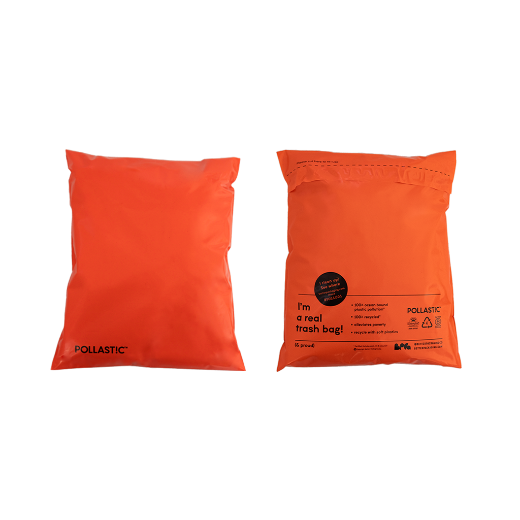 https://www.betterpackaging.com/cdn/shop/products/Pollast_cMailers-TomatoRed-1024x1024_1200x.png?v=1674001748